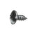 BAKERS PRIDE PARTS Q1406A - SKU BKPQ1406A