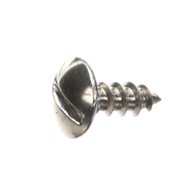 BAKERS PRIDE PARTS Bakers Pride Q1463A - SKU BKPQ1463A