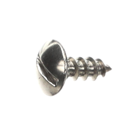 BAKERS PRIDE PARTS Bakers Pride Q1463A - SKU BKPQ1463A