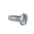 BAKERS PRIDE PARTS Q2009A - SKU BKPQ2009A