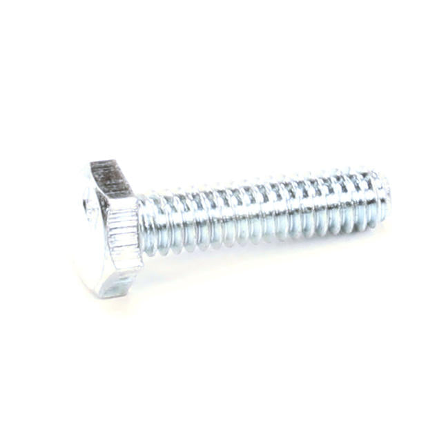 BAKERS PRIDE PARTS Q2111A