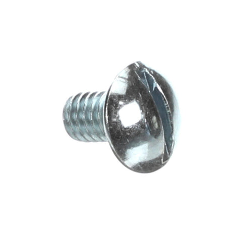 BAKERS PRIDE PARTS Bakers Pride Q2222A Screw 5/16-18 X 1/2 Truss Hd - SKU BKPQ2222A