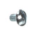 BAKERS PRIDE PARTS Q2222A