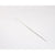 BAKERS PRIDE PARTS K1089K