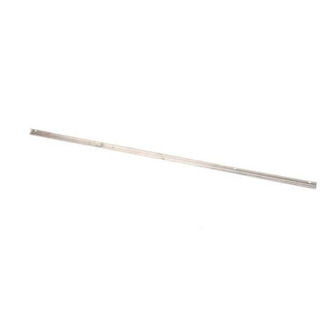 BAKERS PRIDE PARTS Bakers Pride 21840478 Seal Strip Side S/S [COCE/X30 - SKU BKP21840478