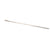 BAKERS PRIDE PARTS Bakers Pride 21840478 Seal Strip Side S/S [COCE/X30 - SKU BKP21840478