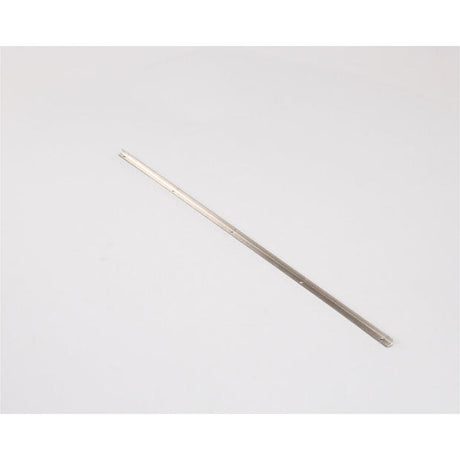 BAKERS PRIDE PARTS Bakers Pride K1088K Seal Strip T&amp;b S/S [COCE/X300 - SKU BKPK1088K