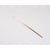 BAKERS PRIDE PARTS K1088K - SKU BKPK1088K