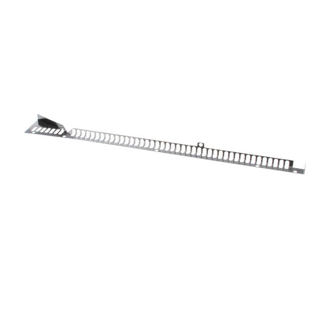 BAKERS PRIDE PARTS G6154K - SKU BKPG6154K