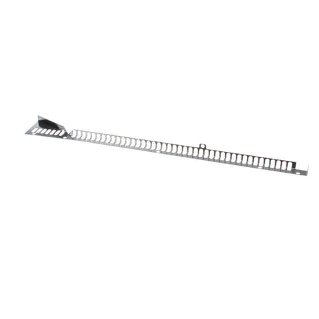 BAKERS PRIDE PARTS Bakers Pride G6154K Shield GP-51 Probe - SKU BKPG6154K