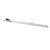 BAKERS PRIDE PARTS G6154K - SKU BKPG6154K
