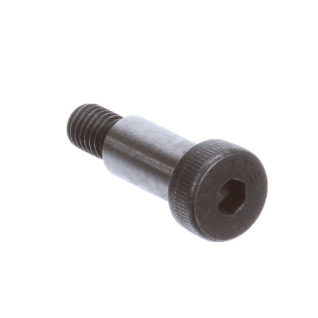 BAKERS PRIDE PARTS Bakers Pride 330120 Bolt;shoulder Socket Hex Hd .5O.D.3/8-16 - SKU BKP330120