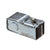 BAKERS PRIDE PARTS M1388A - SKU BKPM1388A