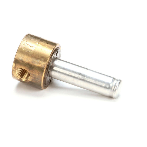 BAKERS PRIDE  BKPM1114X SOLENOID VALVE  1/8-1/8(FOR ST