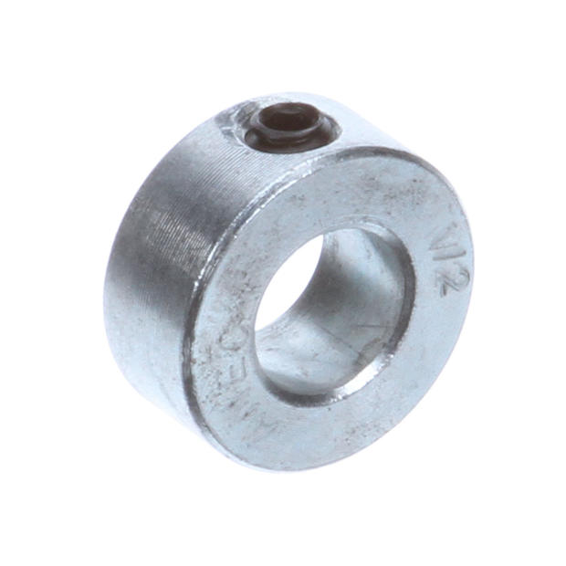 BAKERS PRIDE  BKP330121 SPACER 1/2IN