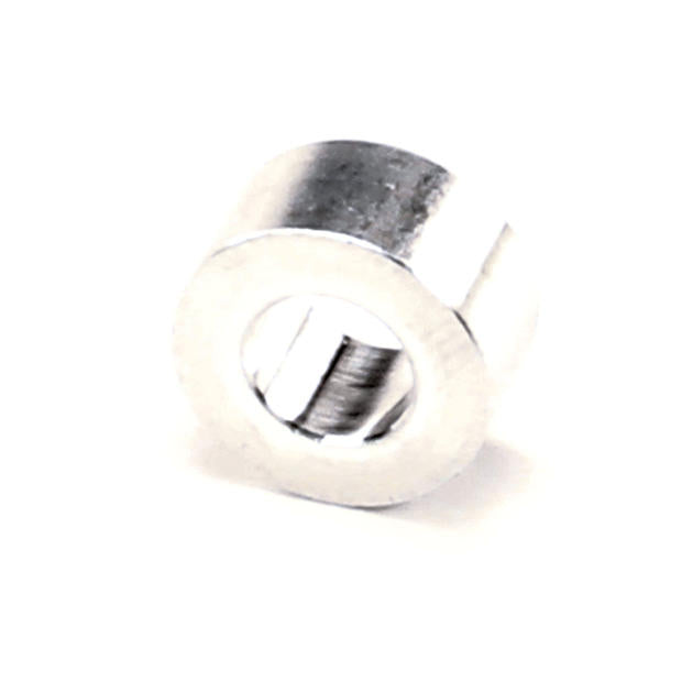 BAKERS PRIDE  BKPQ3049A SPACER; UNTHREADED; 1/2 OD X 1