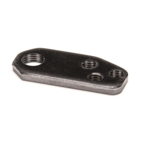 BAKERS PRIDE PARTS S3276A - SKU BKPS3276A
