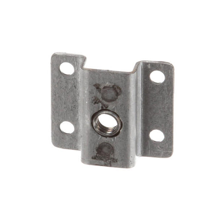 BAKERS PRIDE PARTS C4075U - SKU BKPC4075U