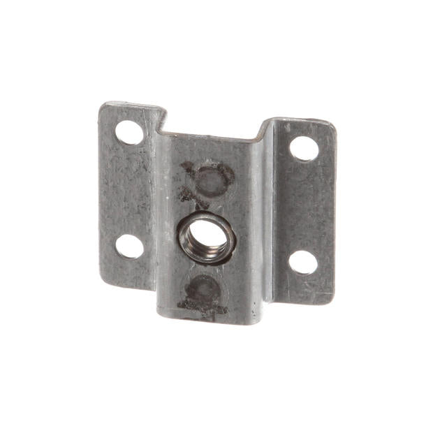BAKERS PRIDE PARTS C4075U - SKU BKPC4075U