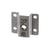 BAKERS PRIDE PARTS C4075U - SKU BKPC4075U