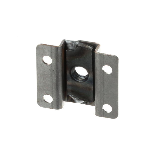 BAKERS PRIDE PARTS A5288X - SKU BKPA5288X
