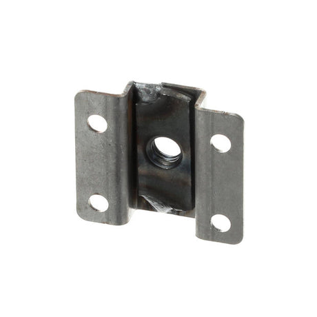 BAKERS PRIDE PARTS Bakers Pride A5288X Spring Bracket [Gp] - SKU BKPA5288X