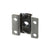 BAKERS PRIDE PARTS A5288X - SKU BKPA5288X