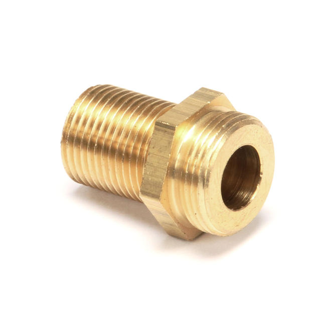 BAKERS PRIDE PARTS R3012A - SKU BKPR3012A