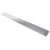 BAKERS PRIDE PARTS 21816878 - SKU BKP21816878