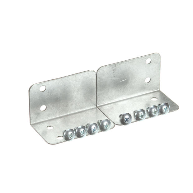 BAKERS PRIDE PARTS A5173S - SKU BKPA5173S