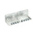 BAKERS PRIDE PARTS A5173S - SKU BKPA5173S