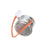 BAKERS PRIDE PARTS 1202400 - SKU BKP1202400