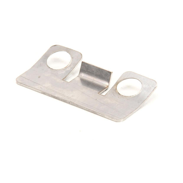 BAKERS PRIDE PARTS S8019A - SKU BKPS8019A