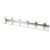 BAKERS PRIDE PARTS 21840637 - SKU BKP21840637