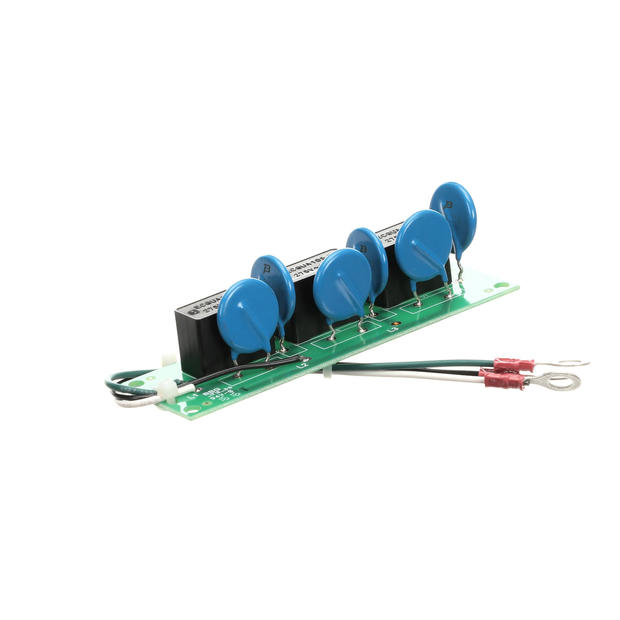 BAKERS PRIDE PARTS 1400189 - SKU BKP1400189