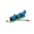 BAKERS PRIDE PARTS 1400189 - SKU BKP1400189