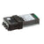 BAKERS PRIDE PARTS Bakers Pride M1239X Temperature Contrl 100-240V(C - SKU BKPM1239X
