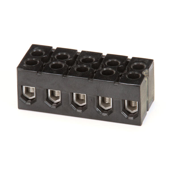 BAKERS PRIDE PARTS P1068X - SKU BKPP1068X