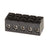 BAKERS PRIDE PARTS P1068X - SKU BKPP1068X