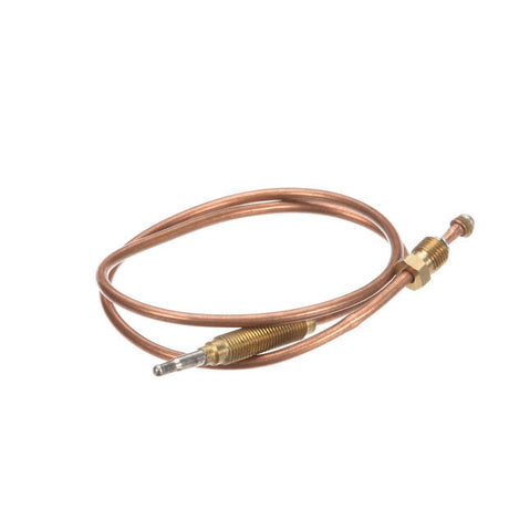 BAKERS PRIDE PARTS M1380A - SKU BKPM1380A