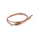 BAKERS PRIDE PARTS M1380A - SKU BKPM1380A