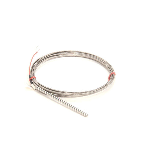 BAKERS PRIDE PARTS Bakers Pride M1164X Thermocouple Probe Type J (Fe - SKU BKPM1164X