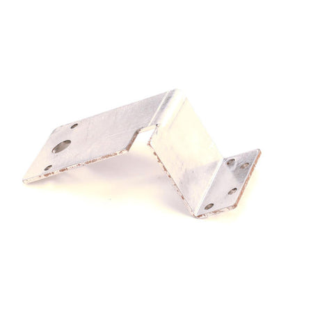 BAKERS PRIDE PARTS Bakers Pride C4069K Thermostat Bracket [E-Pbr] - SKU BKPC4069K