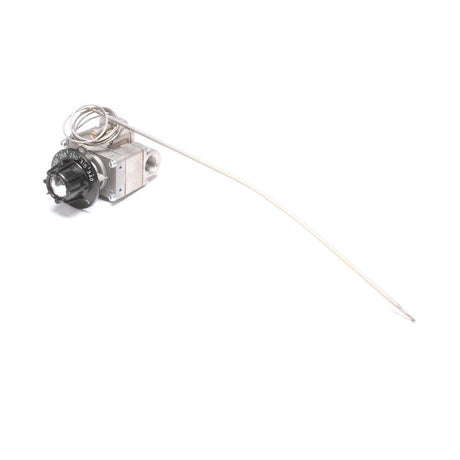 BAKERS PRIDE PARTS M1256X - SKU BKPM1256X