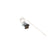BAKERS PRIDE PARTS M1092X - SKU BKPM1092X