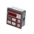 BAKERS PRIDE PARTS M1275X - SKU BKPM1275X