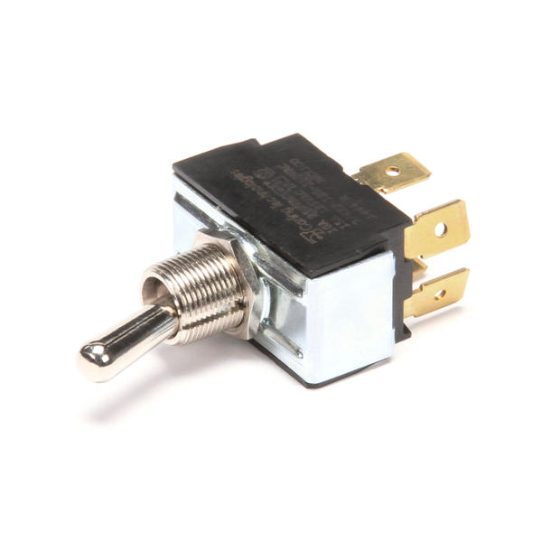 BAKERS PRIDE PARTS M1259A - SKU BKPM1259A