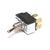 BAKERS PRIDE PARTS M1259A - SKU BKPM1259A