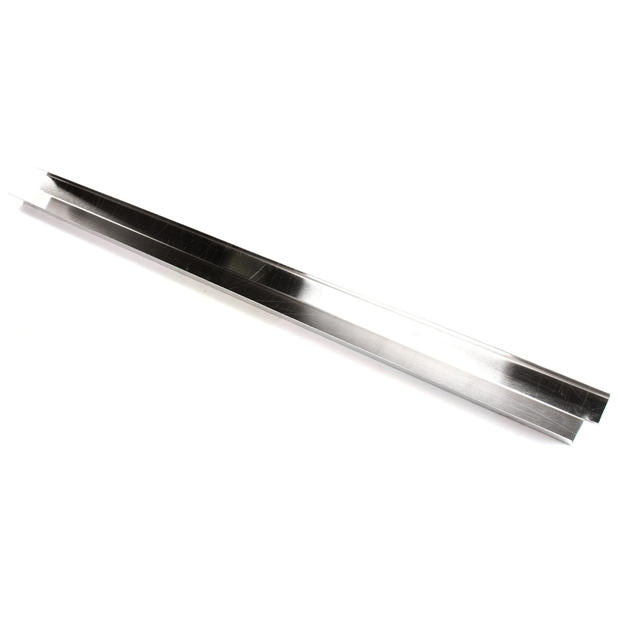BAKERS PRIDE PARTS A3017X - SKU BKPA3017X