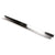 BAKERS PRIDE PARTS A3017X - SKU BKPA3017X